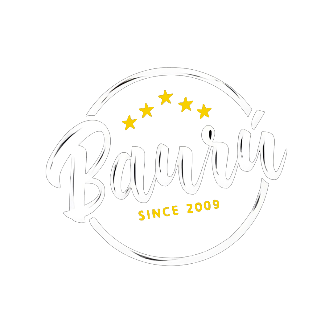 patrocinio 2