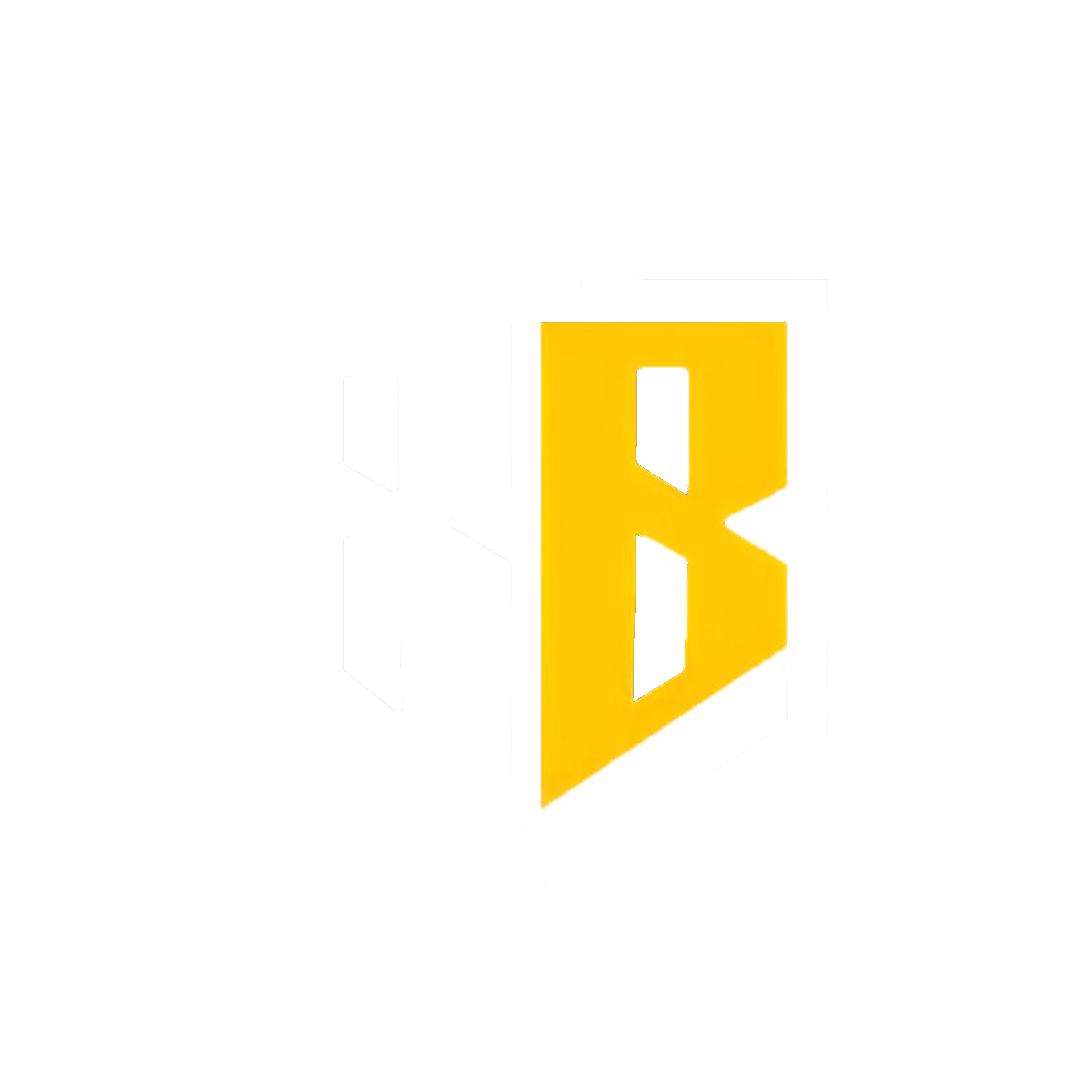 patrocinio 3