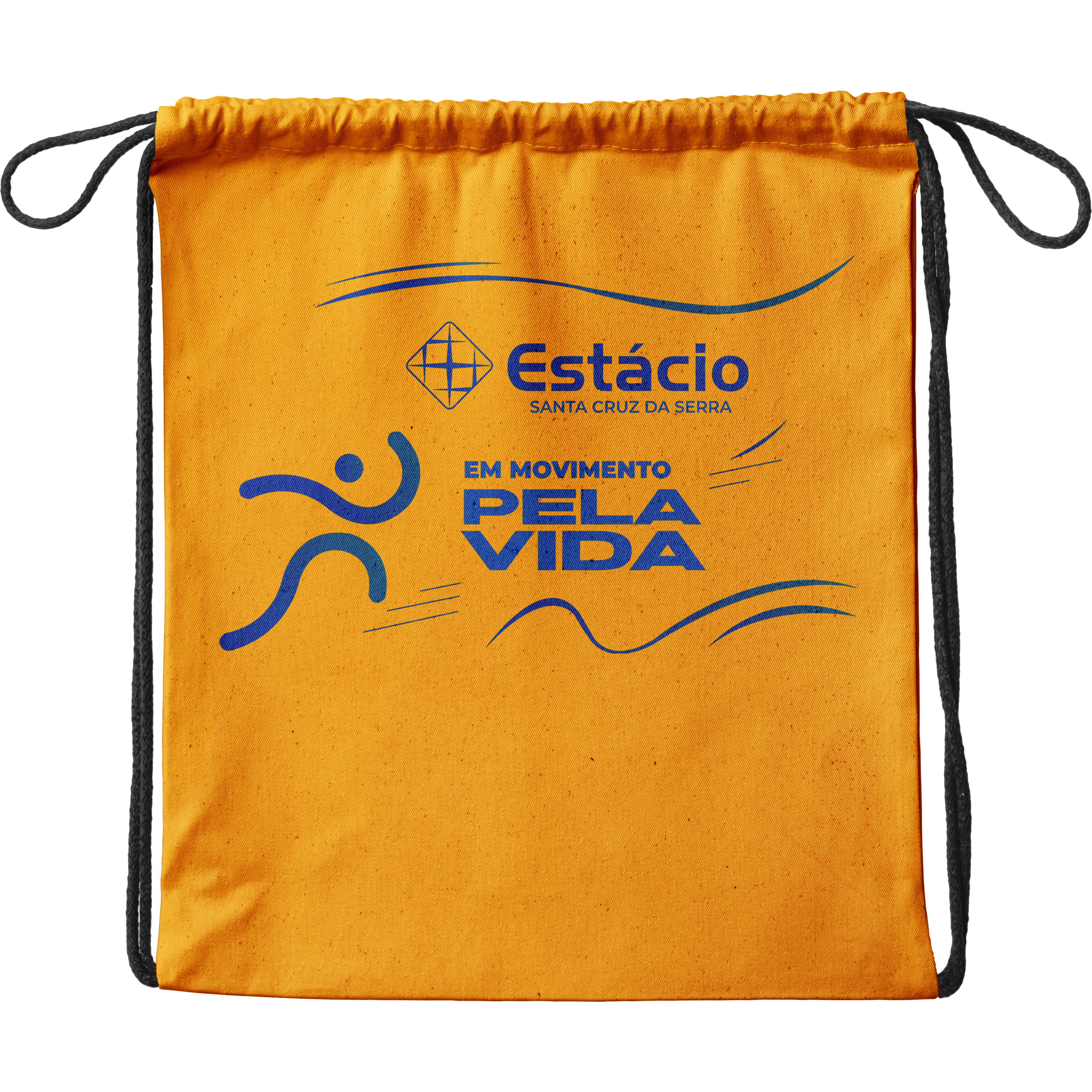 Bolsa