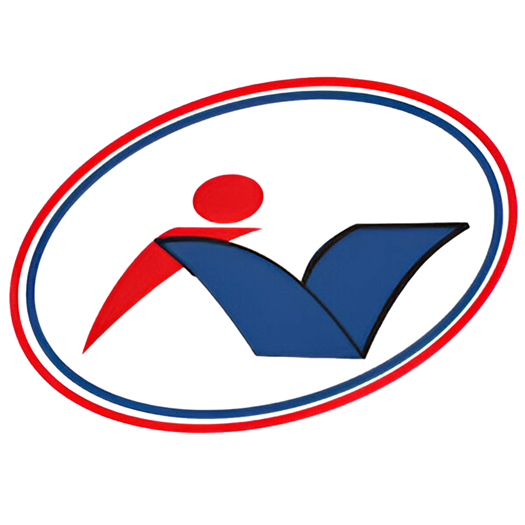 patrocinio 4