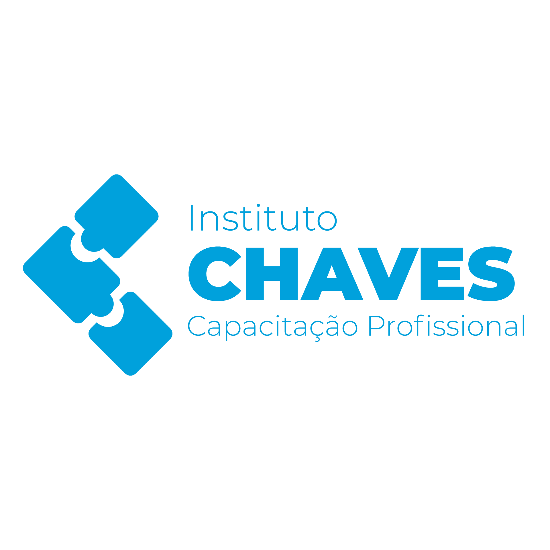 patrocinio 6