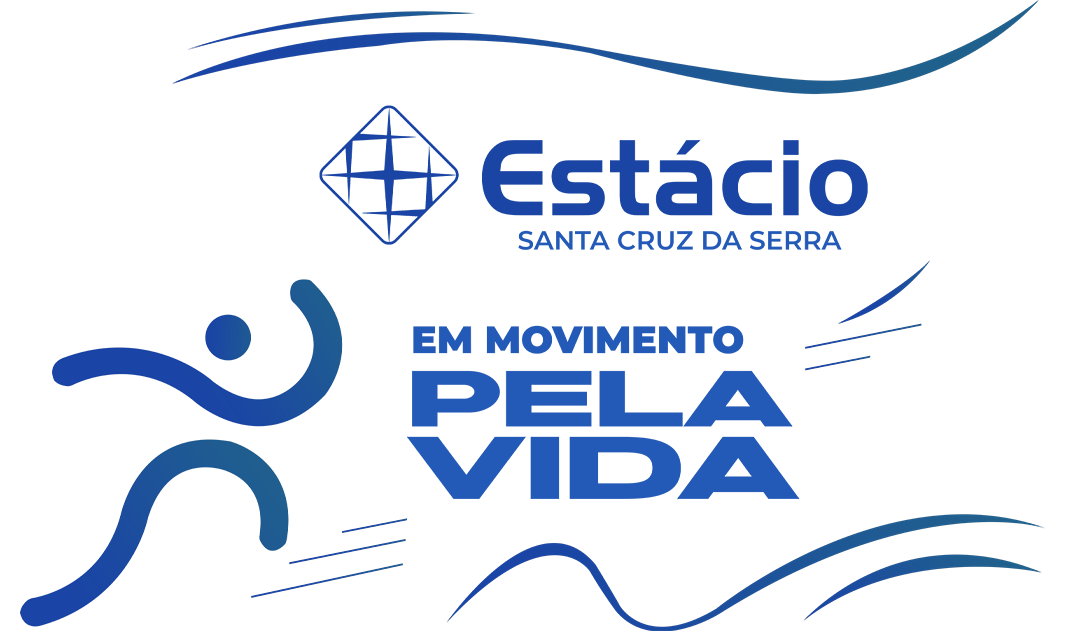Estácio