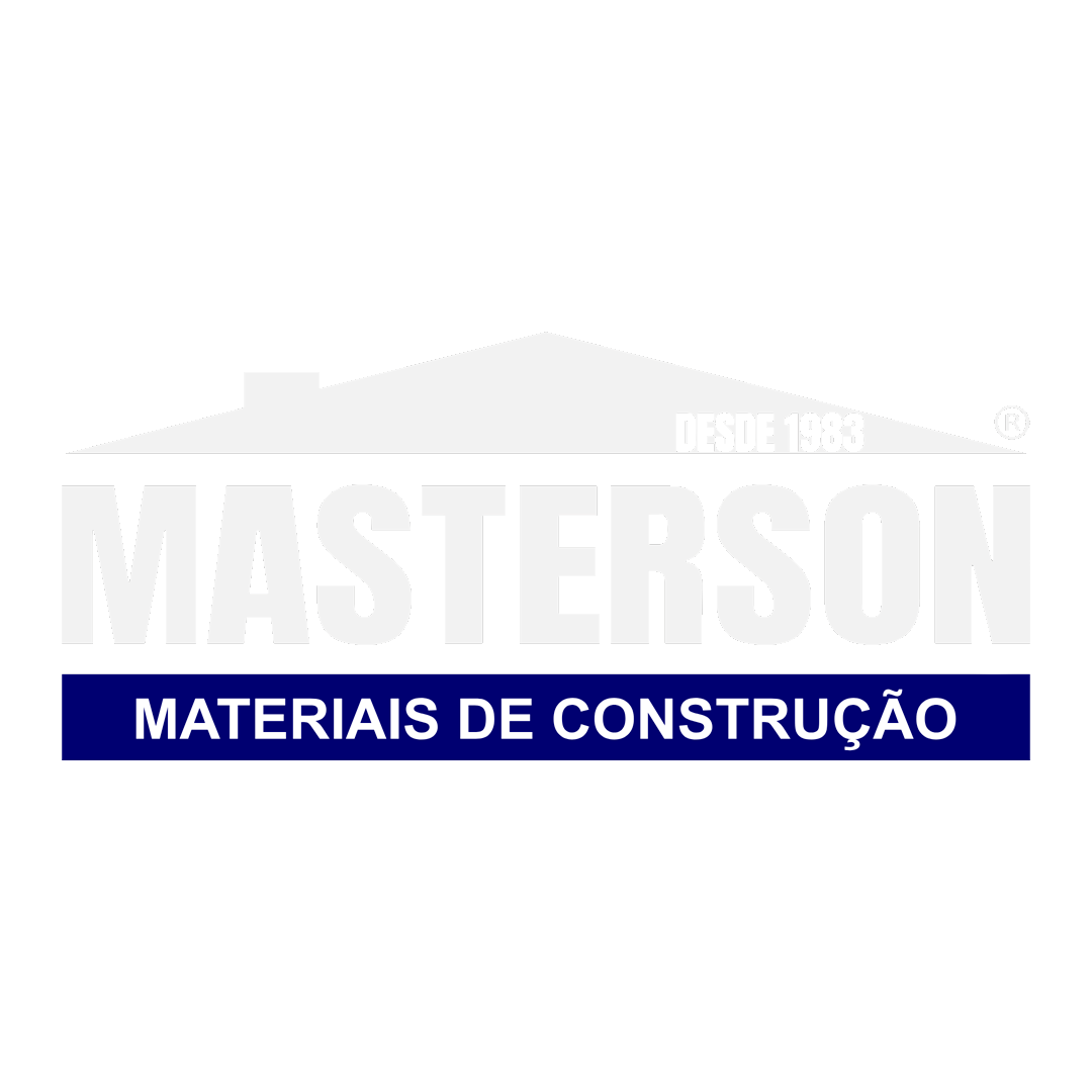patrocinio 7