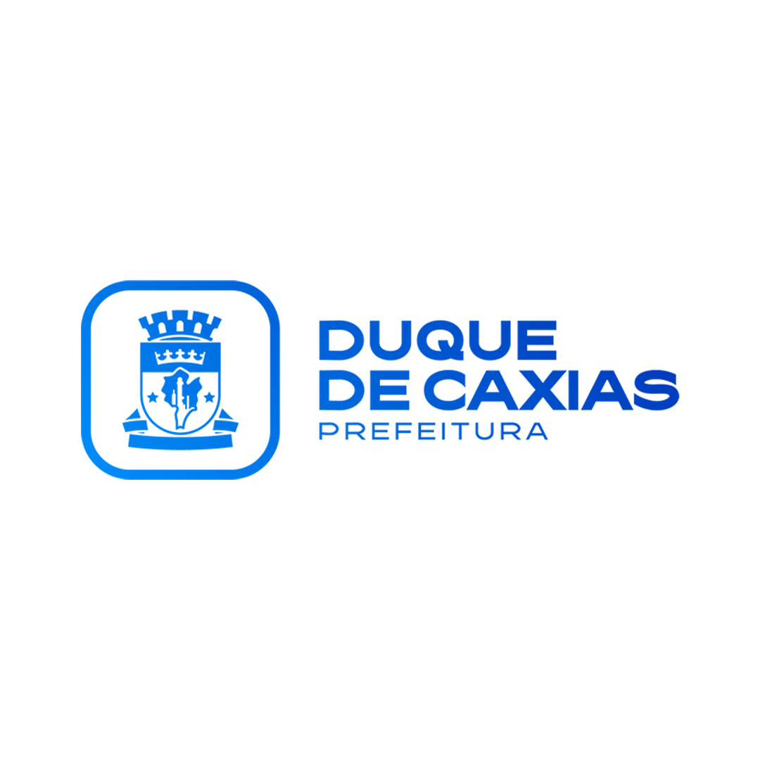 patrocinio 8