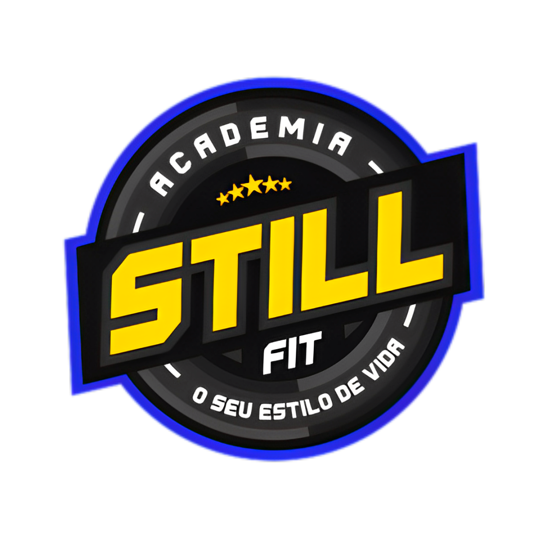 patrocinio 9