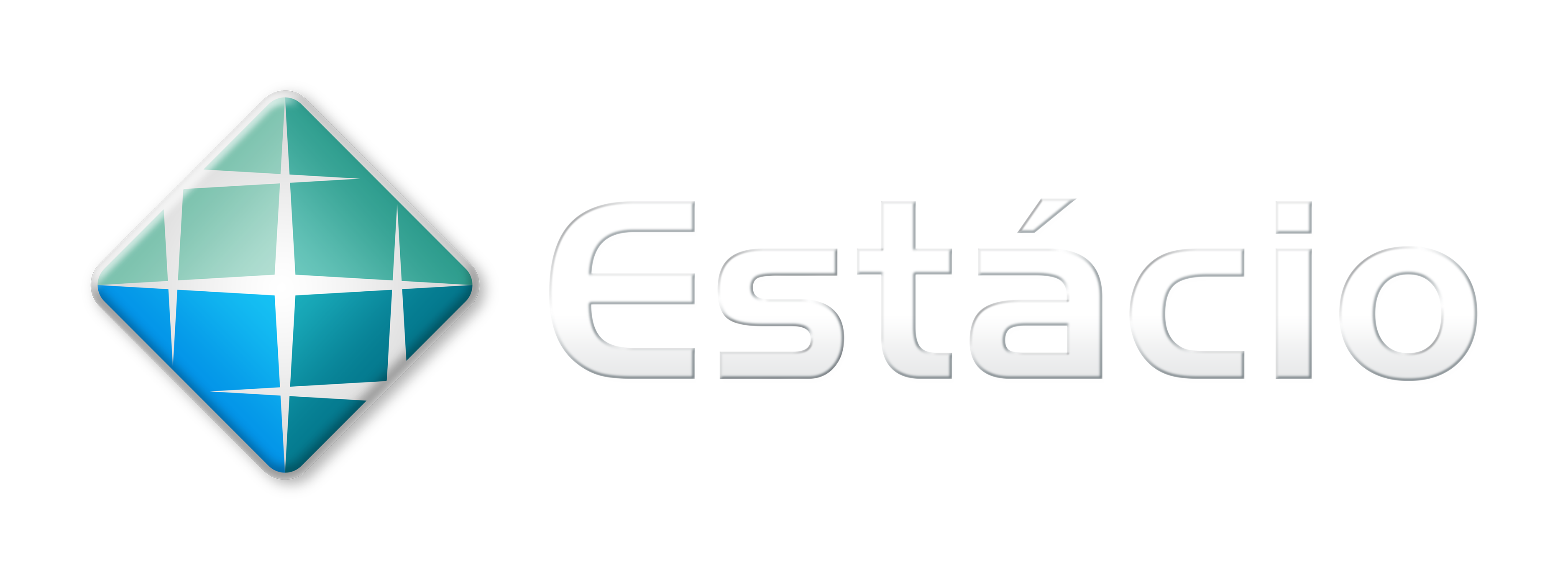 Estácio