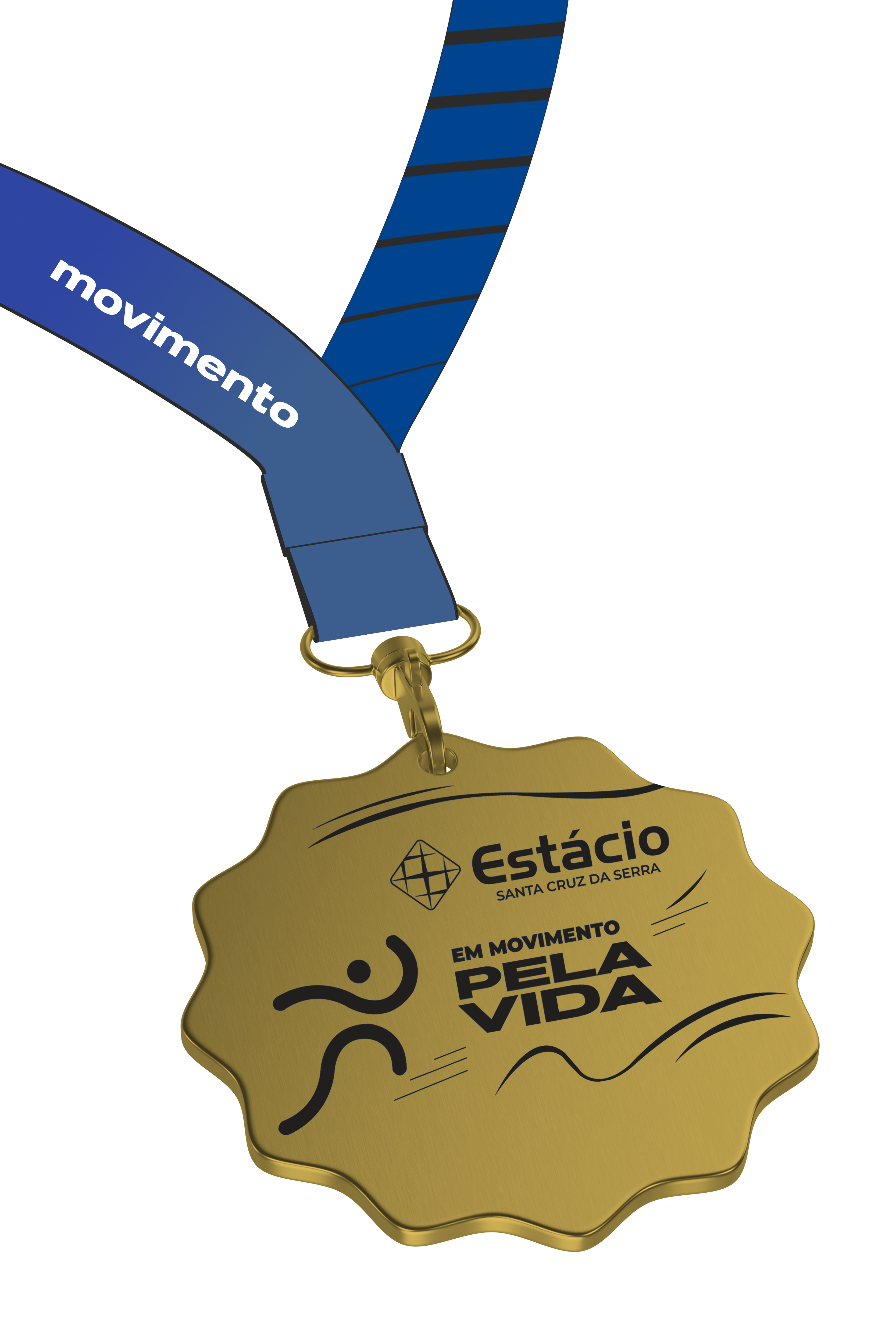 Medalha