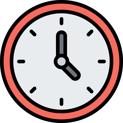 hora